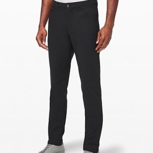 Lululemon ABC Classic Pant